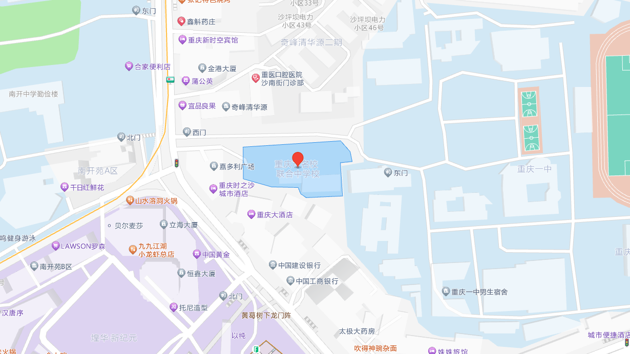 自拍